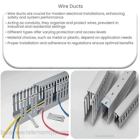 duct cable - elchoricharrua.com