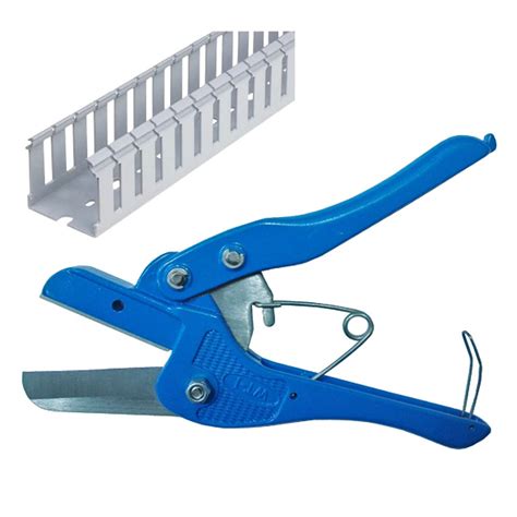 duct cutter - elchoricharrua.com
