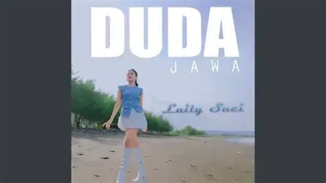 duda jawa - elchoricharrua.com