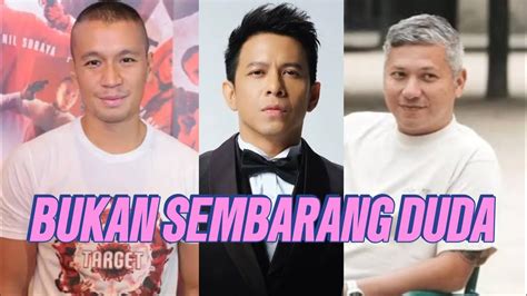 duda keren indonesia - elchoricharrua.com