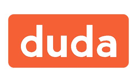 duda togel - elchoricharrua.com