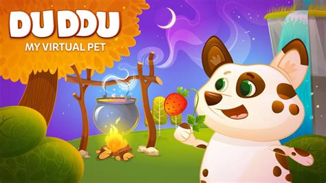 duddu mod apk - elchoricharrua.com