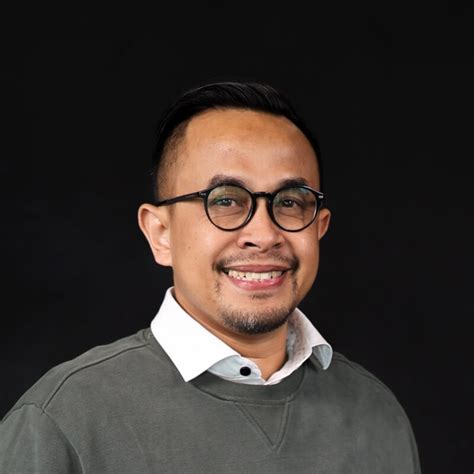 dudi arisandi - elchoricharrua.com