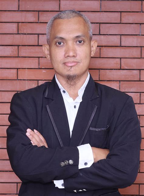 dudi darmadi - elchoricharrua.com