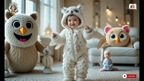 dudi - elchoricharrua.com