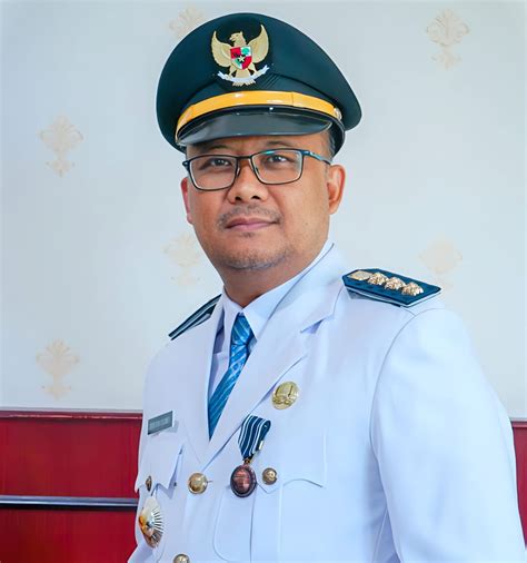 dudi fitri susandi - elchoricharrua.com