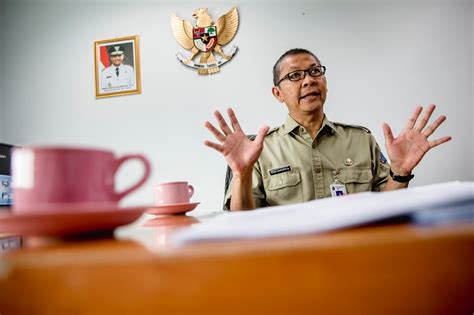 dudi gardesi - elchoricharrua.com