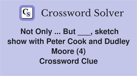 DUDLEY DO RIGHT Crossword Clue Wordplays.com