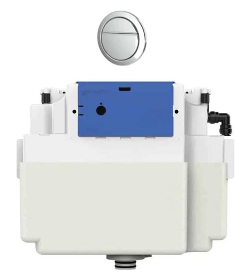 dudley spare - elchoricharrua.com