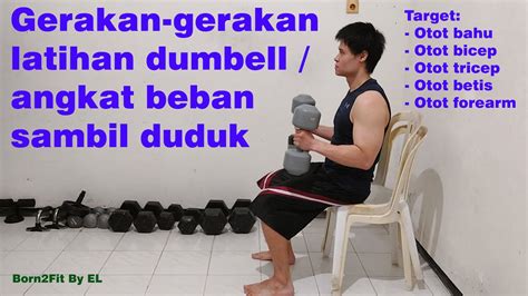 duduk adalah - elchoricharrua.com