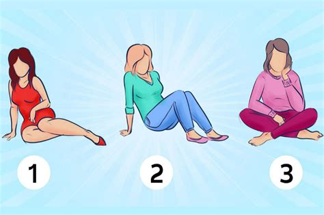 Duduk Daun | PDF - wintechmobiles.com