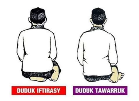 duduk iftirosy - elchoricharrua.com