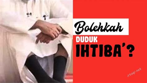 duduk ihtiba - elchoricharrua.com