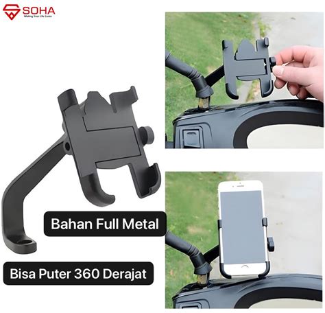 dudukan - elchoricharrua.com