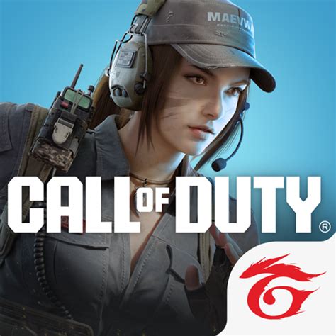 DUEL MAUT PRO PLAYER CALL OF DUTY MOBILE GARENA …