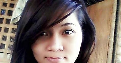DUGEM BUGIL abg ML & pantai ML pilihan xvideos bokep indo tentang pengambilan tren 2025 menggairahkan jangan lewatkan 6 image 1