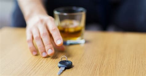 DUI Assessments - Counseling of Southwest Florida