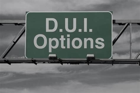 DUI Laws Explained - Elite DUI Defense Law Attorney in Downey, …