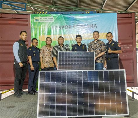 Dukungan Penuh; DKP3 Sekadau Siap Terbitkan … - wintechmobiles.com