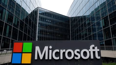 Dukungan produk dan aplikasi Microsoft - wintechmobiles.com