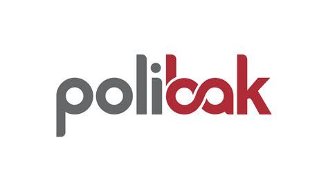 veodersti.rgarabwor.edu.pl. 