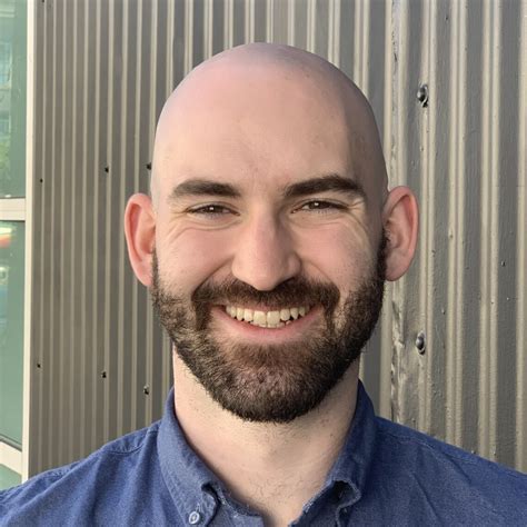 Duncan - Male A-Pose Scan Underwear - 3D model by 3Dsk-Artist ... - muktibox.com