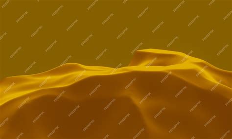 dune river topography, desert mountain, desert, river, topography ... - wintechmobiles.com