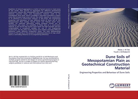 Dune Soils - an overview | ScienceDirect Topics - wintechmobiles.com