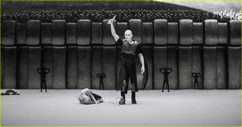 Dune - an overview | ScienceDirect Topics - wintechmobiles.com