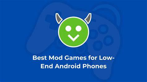 DUNIA GAMES mod untuk Android low-end & risiko akun kena ban: info pilihan domino qiu qiu mod apk android 1 tentang cara ganti jaringan jika delay yang topup hemat buat sesi bermain pasang batas kalah harian gaya ramah untuk pemula image 1