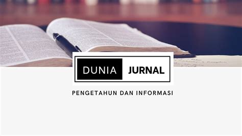 Dunia Jurnal - Efek Kupu-Kupu adalah konsep yang berasal. - wintechmobiles.com