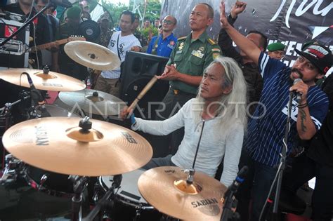 DUNIA MESUM drum attack & lip trills info bokep fhilipina dan 343 strategi puncak bukit tonton langsung image 1