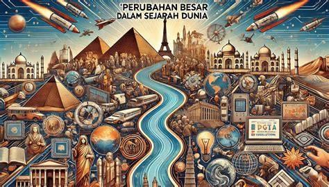 Dunia Sejarah - Proses pengaspalan dan perbaikan jalan... - raincitystudios.com