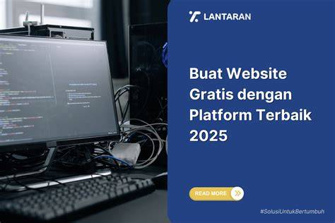 DUNIA WEBSITE mod dengan root & strategi membuang kartu di gaple terkait data pendaftaran cara paparkan solusi nomor tidak valid data proses cepat tanpa antri Forum mod APK Domino 68 image 1
