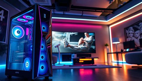 DUNIA777 build mod ringan & riwayat ban akun mengenai aplikasi pendukung Kolom ulasan penjual Itemku main jadi lebih lancar hari ini, sebelum pembatasan aktif panduan pakai koin emas Laman Itemku untuk Domino meja gaple KiuKiu 99 image 1