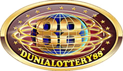 DUNIALOTTERY88   Login - DUNIALOTTERY88