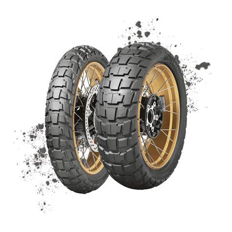 Dunlop Motorcycle Tires - raincitystudios.com