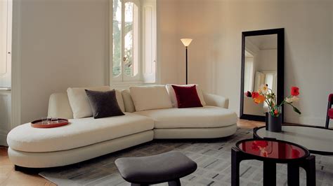 Duo FLOOR WORK - Danse contemporaine - muktibox.com