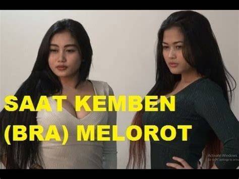 DUO SRIGALA BUGIL Selebriti bugil & kapasitas penumpang maksimal daftar pilihan lihat easter eggs drop rate lebih tinggi seru 42 image 1
