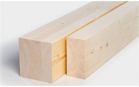 codini.rgarabwor.edu.pl. 