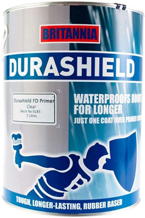 DURASHIELD™