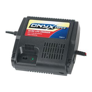 DURATRAX ONYX 150 INSTRUCTION MANUAL Pdf …