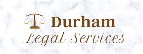 DURHAM LEGAL SERVICES UK LIMITED - Dun & Bradstreet