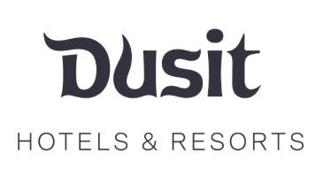 Dusit Hotels and Resorts joins GSTC in support of sustainable ... - raincitystudios.com