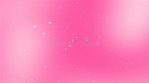 Dust Effect/Effect Debu + Pastel Pink - Spark AR Studio [TUTORIAL] - muktibox.com