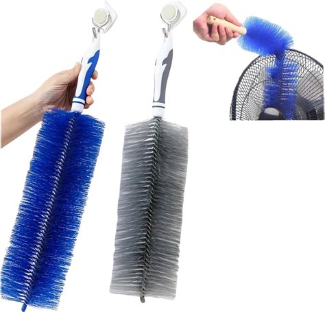 Dust Free Brushes - (613 Free Downloads) - muktibox.com