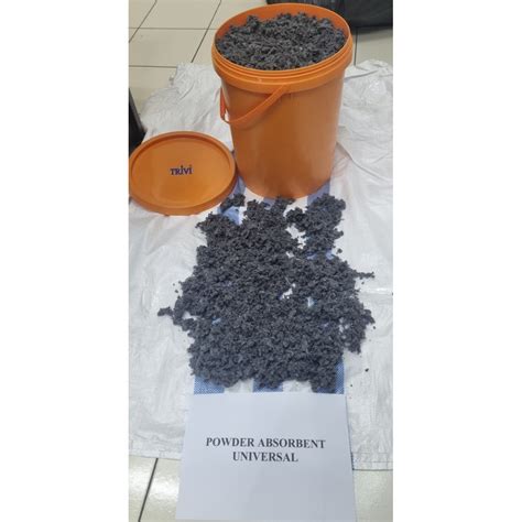 dust powder absorbent universal,sorbent serbuk bubuk penyerap cairan ... - wintechmobiles.com