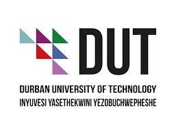 DUT Prospectus 2024 for Undergraduate (Download …