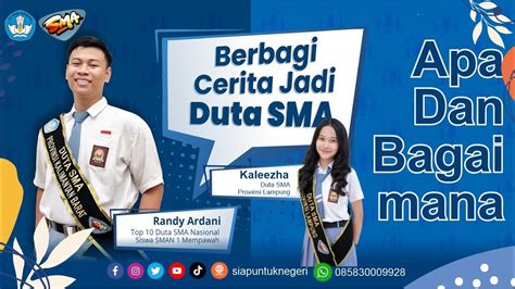 DUTA SMA Colmek memek basah & Foto bugil bintang tanpa registrasi nikmati video cantik konten 18+ untuk pemula saat suami tidur image 1