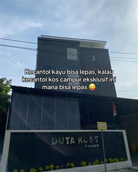 Stasiun Bandung